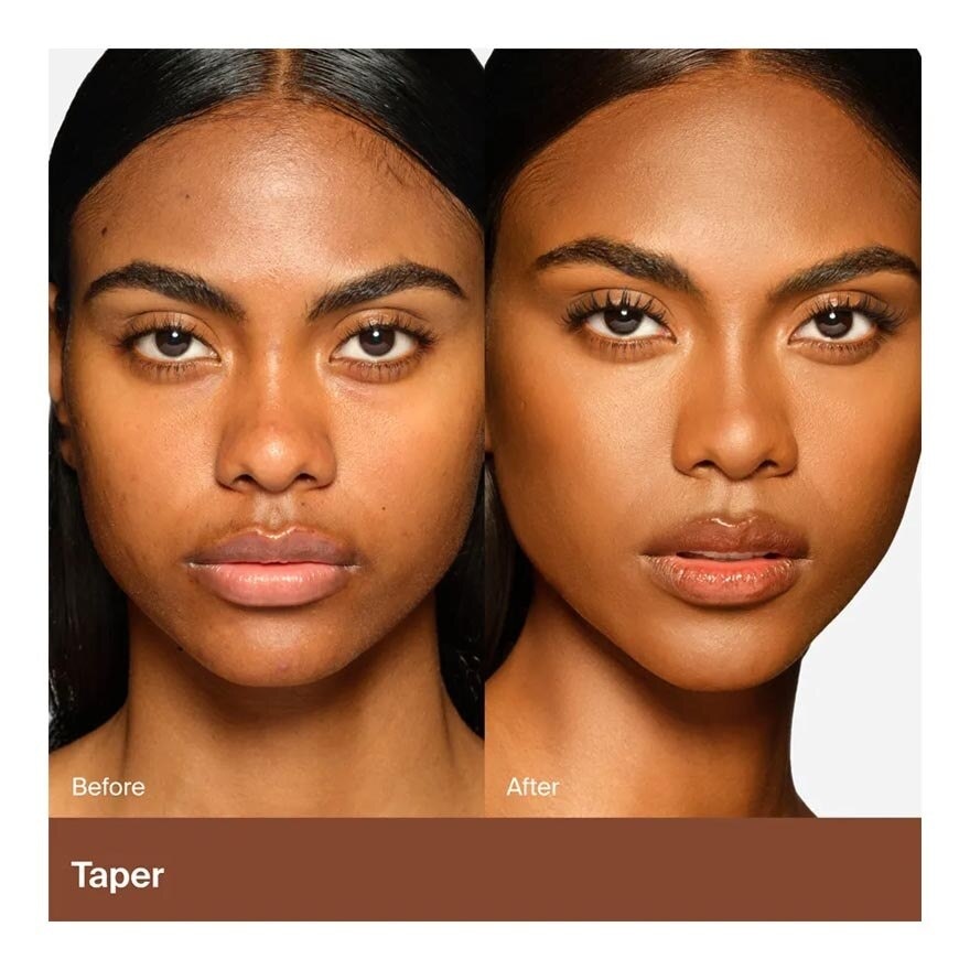 Precision Sculpt Shaping Balm Taper 5g image