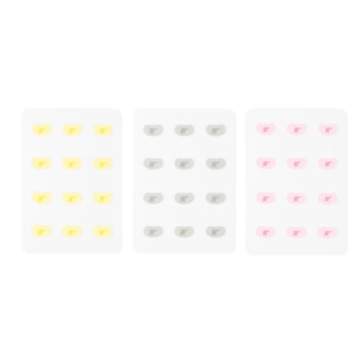 RHODE Spotwear Pimple Patches Jelly Bean 36pcs image