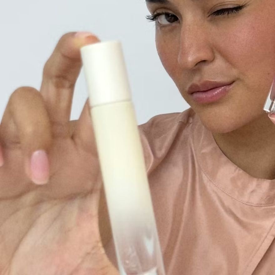 You Doux Eau De Parfum 8ml image