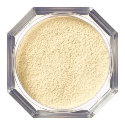 FENTY Fenty Beauty Pro Filt'r Instant Retouch Setting Powder Butter 28g