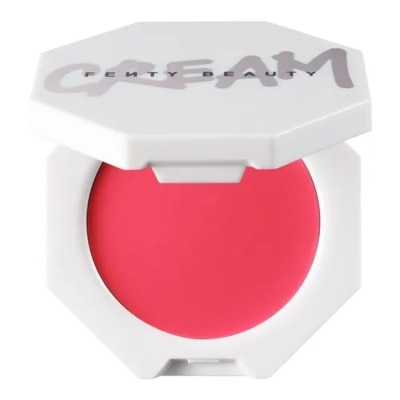 FENTY Fenty Beauty Cheeks Out Blush 5Straw Drp