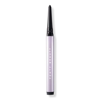 FENTY Fenty Beauty Flypencil Cuz Im Black