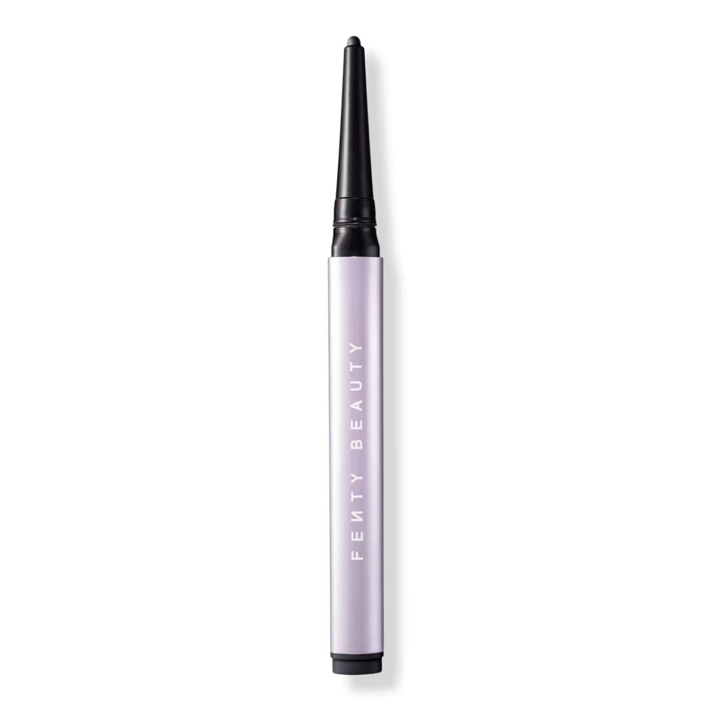 Fenty Beauty Flypencil Cuz Im Black