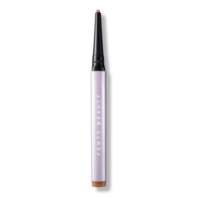 FENTY Fenty Beauty Flypencil In Big Truffle