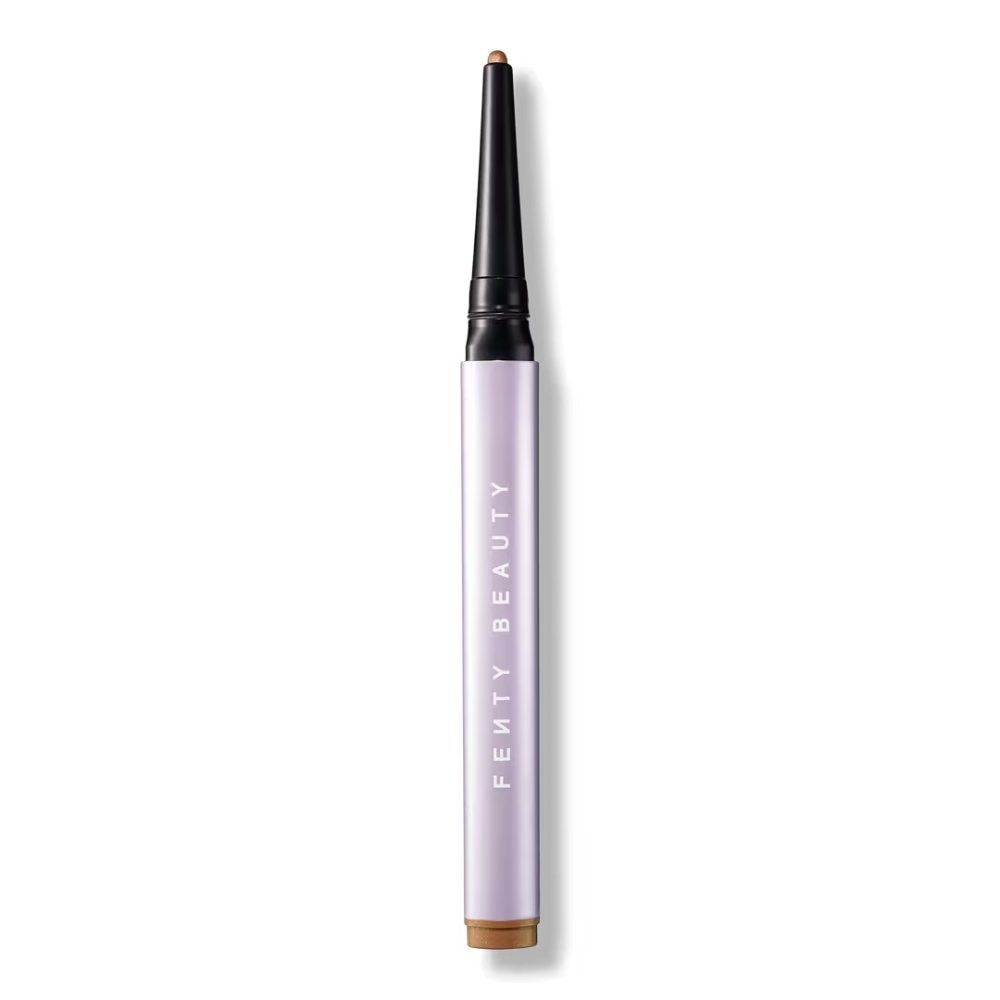Fenty Beauty Flypencil In Big Truffle