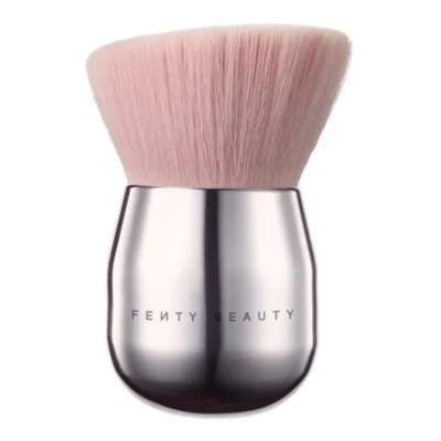 FENTY Fenty Beauty Face Body Kabuki Brush 160
