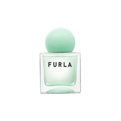 FURLA FURLA ARMONIOSA EDP SPRAY 100ML