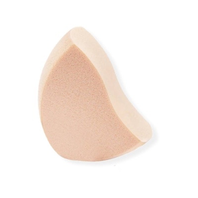 LAURA MERCIER LMM FLAWLESS SPONGE