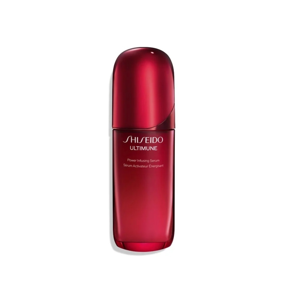 Ultimune Power Infusing Serum 50ml