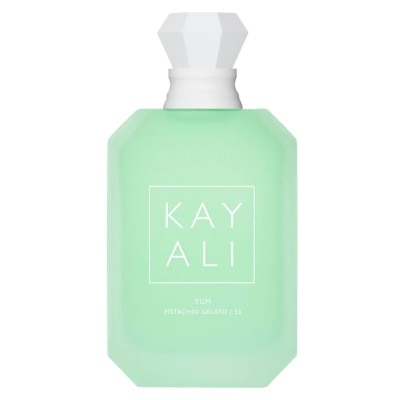 KAYALI KYF YUM PISTACHIO GELATO 33 EDP10ML