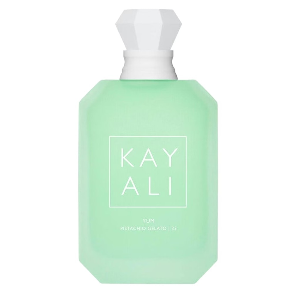KYF YUM PISTACHIO GELATO 33 EDP10ML