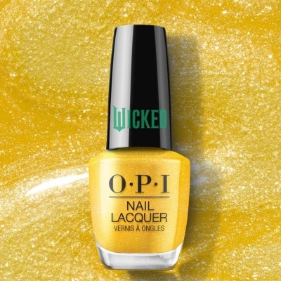 OPI OP NL HC24 LOVE YOU SO MUNCHKIN