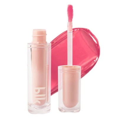 BLK BLK COSMETIC GLOSS TINT 3
