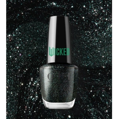 OPI OP NL HC24 DEFLYING GRAVITY