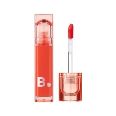 BANILA CO BANILA CO COLOR FIXING TINT CR01 TANGERINE LACE 4G