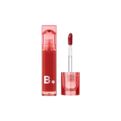 BANILA CO BANILA CO COLOR FIXING TINT RD01 LOVE ME 4G