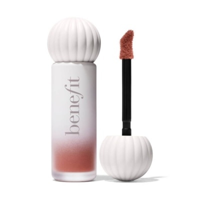 BENEFIT PLUSHTINT 08 CLOUD FINE 2023 VELVET TINT