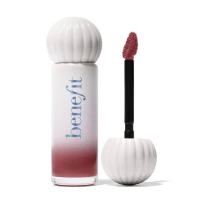 BENEFIT SPLASHTINT 23 COCO CABANA 2023 GLOW TINT