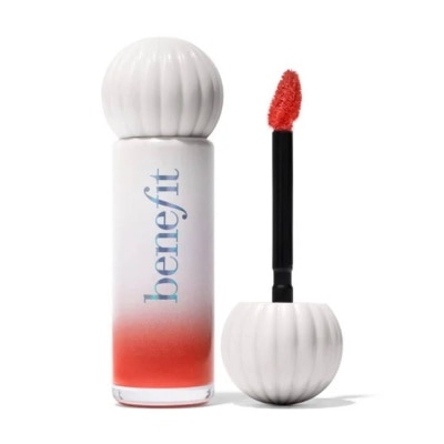 BENEFIT SPLASHTINT 09 ISLE STYLE 2023 GLOW TINTS