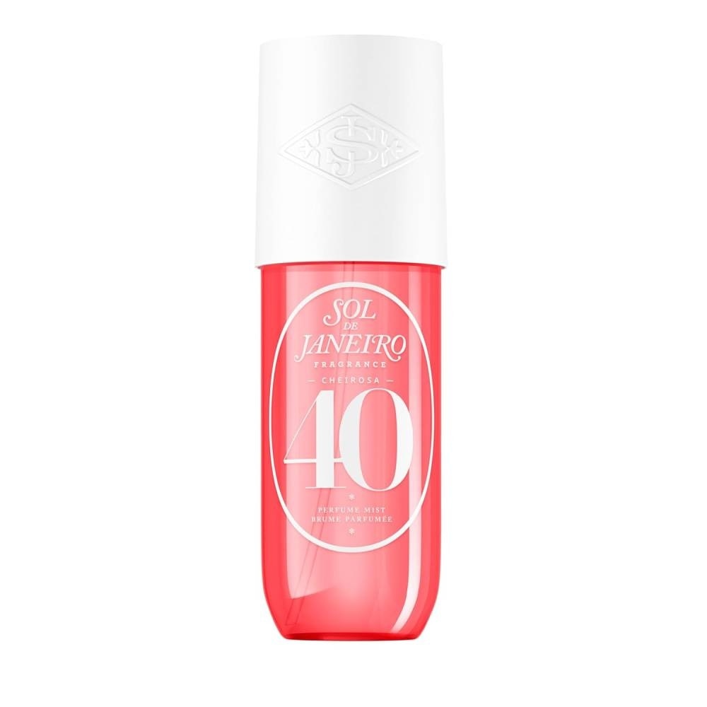 SOL DE JANEIRO BRAZ CHEIROSA40MIST 240ML