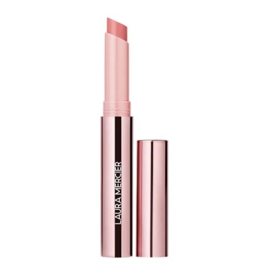 LAURA MERCIER LAURA MERCIER - High Vibe Lip Color Radiant
