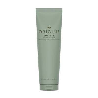 ORIGINS Leg Lifts - 150 ML