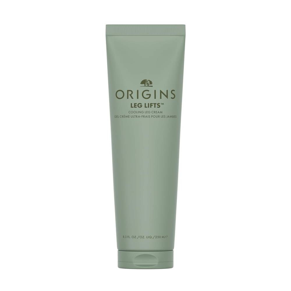 Leg Lifts - 150 ML