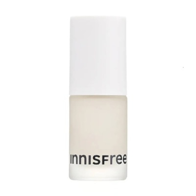 INNISFREE Nail strengthener as ml 6ml