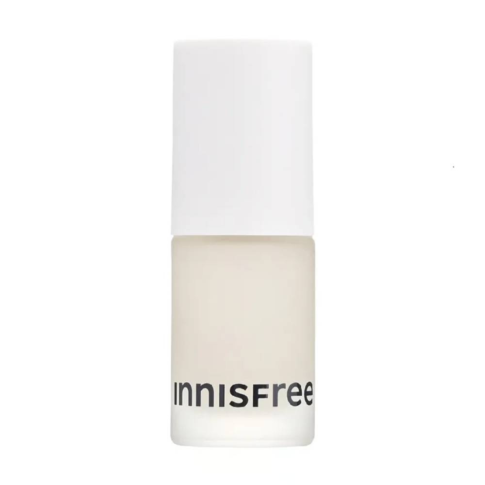 Nail strengthener as ml 6ml
