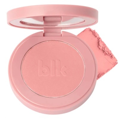 BLK BLK COSMETICS SOLO BLUSH 10