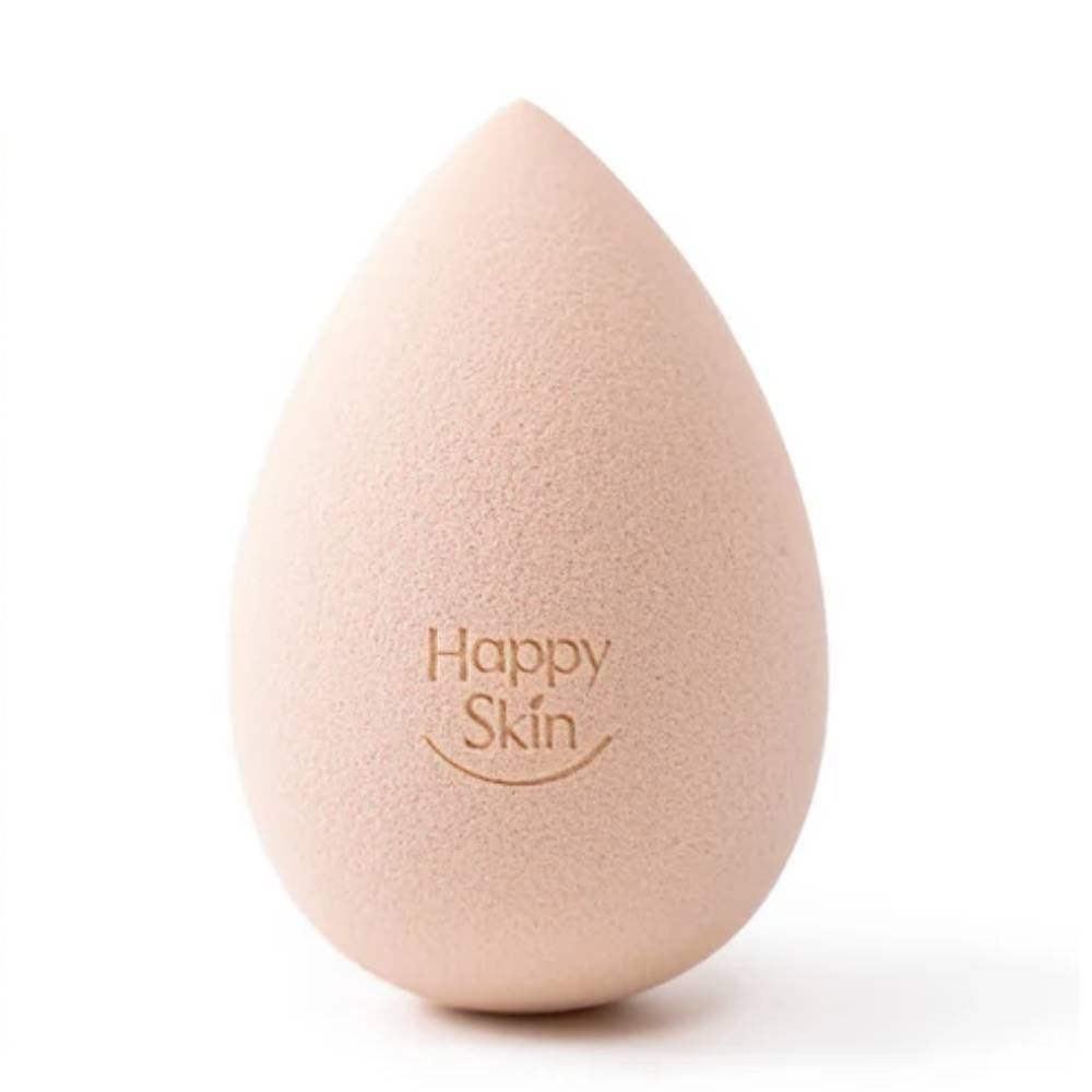 HS MARJ MICROFIBER SPONGE PINK
