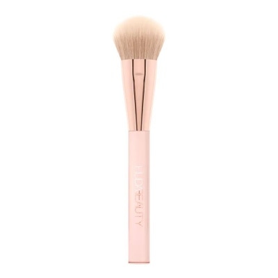 HUDA BEAUTY Face Cheek Color Complexion Brush