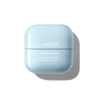 LANEIGE LANEIGE WATER BANK BLUE HA INTENSIVE CREAM 50ML