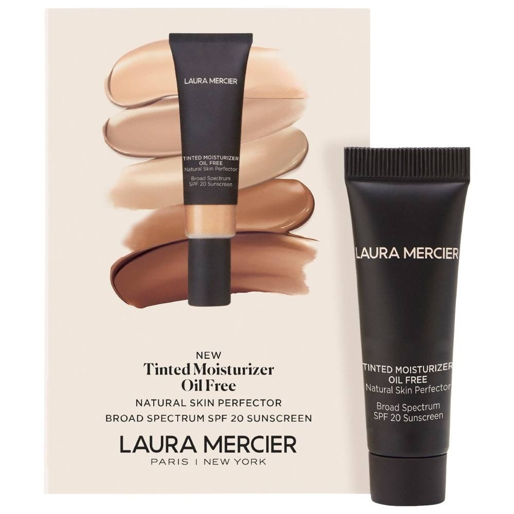 LMM TM TRAVEL SIZE 3N1 SAND