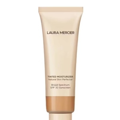 LAURA MERCIER LMM TM NSP ORIG INT SPF30 SAND