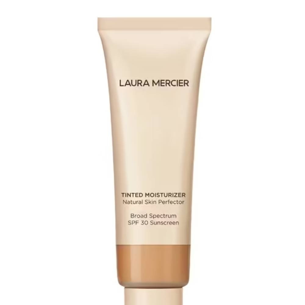 LMM TM NSP ORIG INT SPF30 SAND