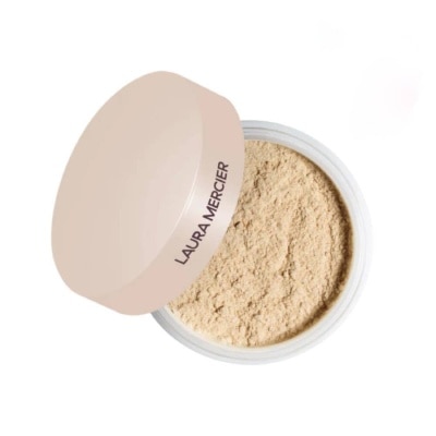LAURA MERCIER LMM TLSP TRAVEL TRNSLUCENT