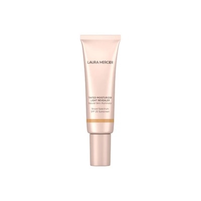 LAURA MERCIER LMM TM ILLUM REFRM 3W1 BISQ