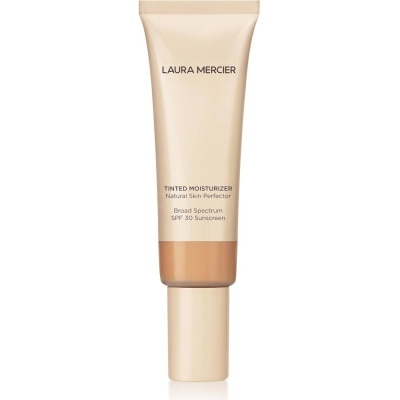 LAURA MERCIER LMM TM NSP ORIG INT SPF30 NUDE