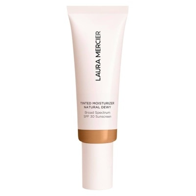 LAURA MERCIER LMM TM NSP ORIG  SPF30 NATURAL