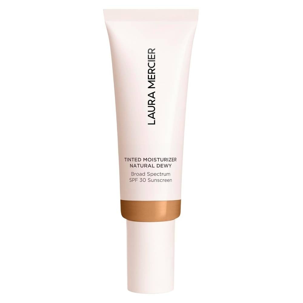 LMM TM NSP ORIG  SPF30 NATURAL