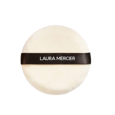 LAURA MERCIER LMM FS VELOUR PUFF