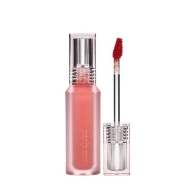 PERI PERA PERIPERA WATER BARE TINT 01 ANNOUNCE BEIGE 3.7g