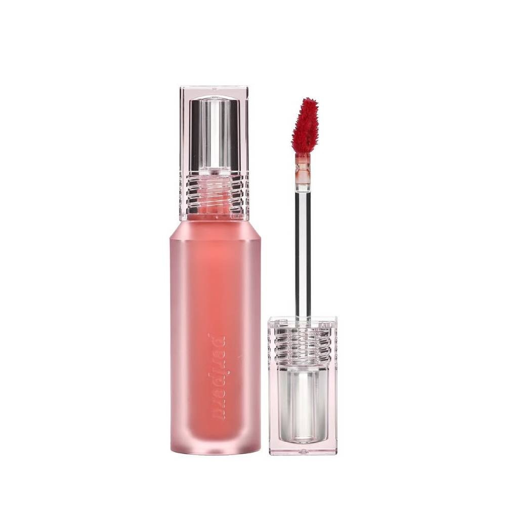 PERIPERA WATER BARE TINT 01 ANNOUNCE BEIGE 3.7g
