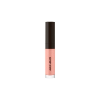 LAURA MERCIER LMM NEW LIP GLACE CHRY BLSSM
