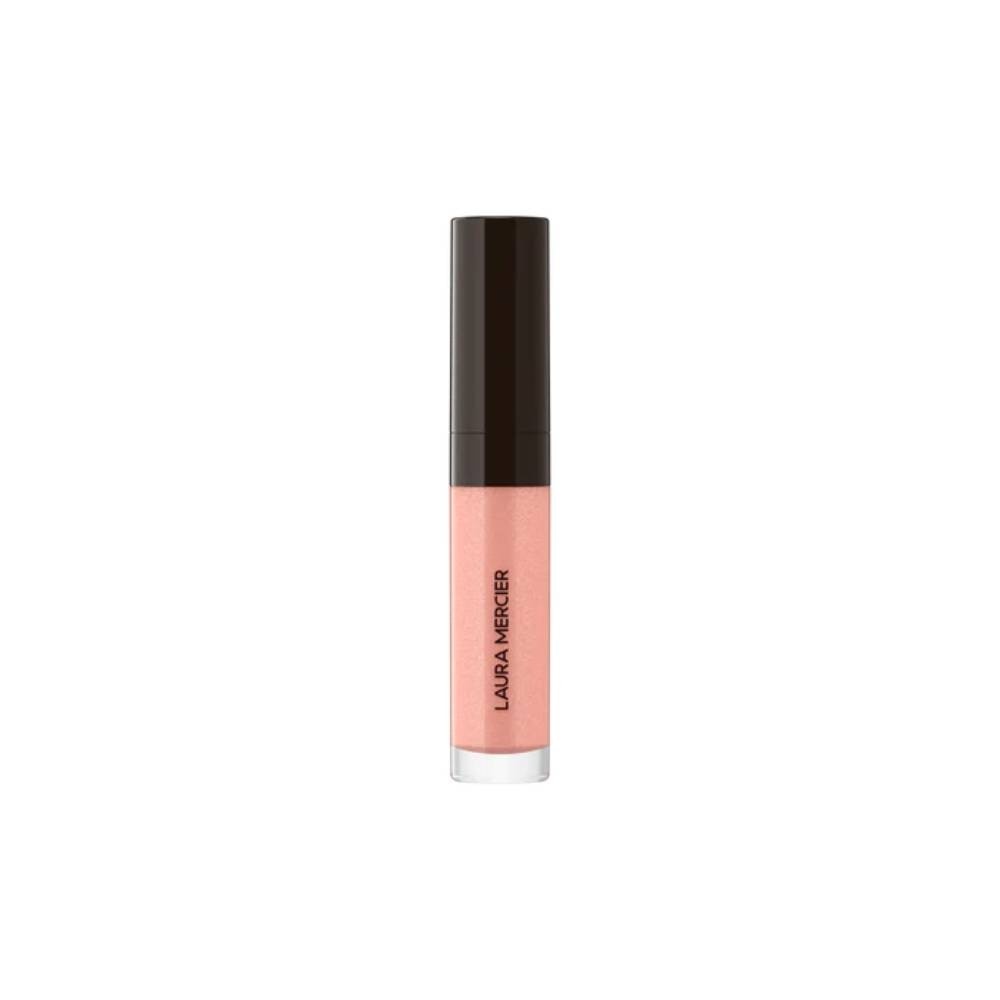 LMM NEW LIP GLACE CHRY BLSSM