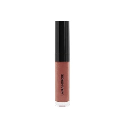 LAURA MERCIER LMM NEW LIP GLACE CRM BRULEE