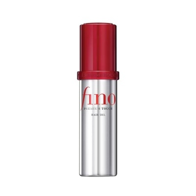 FINO FINO Premium Touch Hair Oil 70ml