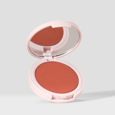 KYLIE KYLIE COSMETICS HYBRID BLUSH SIENNA -  TERRACOTTA