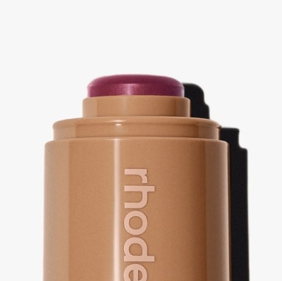 RHODE RHODE POCKET BLUSH PLUM 5G